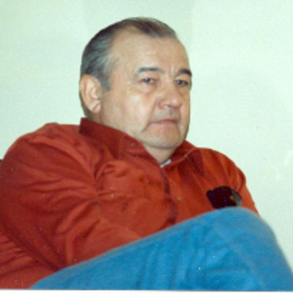 A. Lawrence Savard Profile Photo