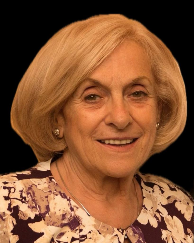 Rosalie Bradley Profile Photo