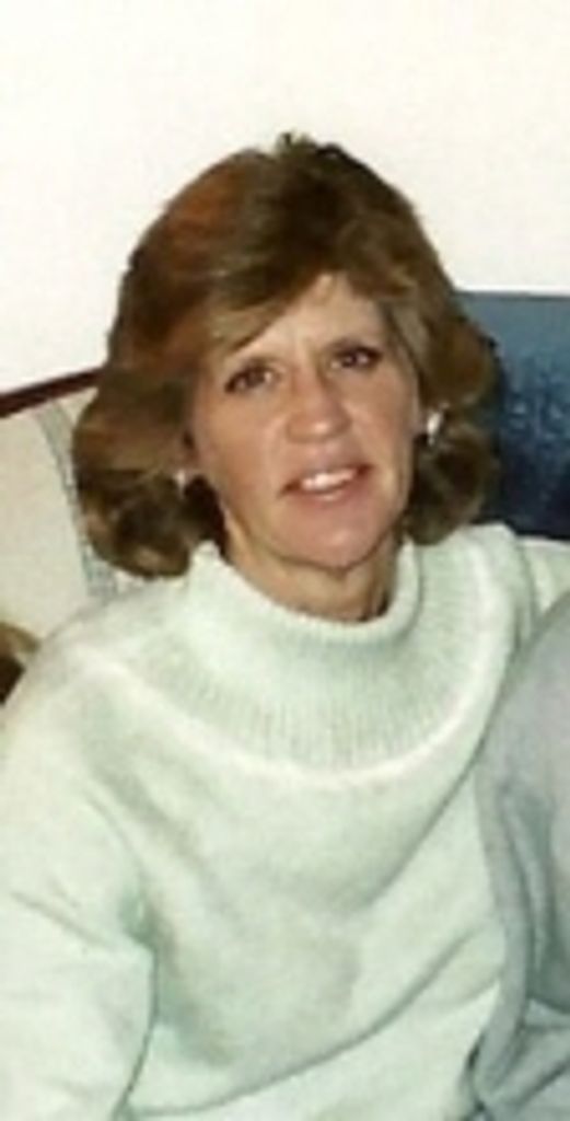 Karen A. Fadness
