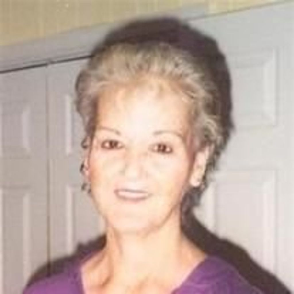 Susan  Jean Cuevas Profile Photo