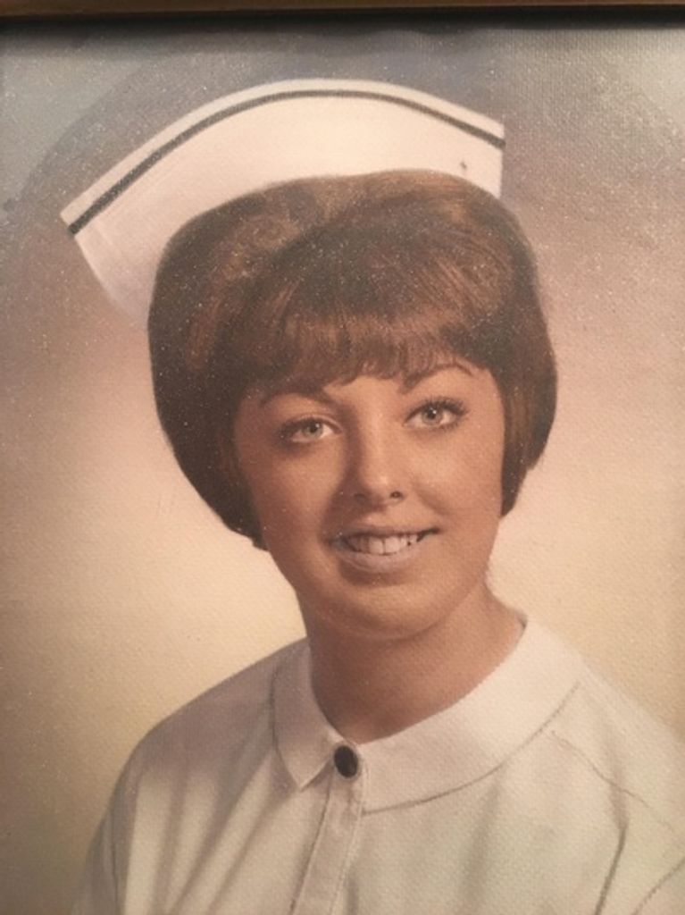 Barbara J. "Bobbie" Goyette Profile Photo