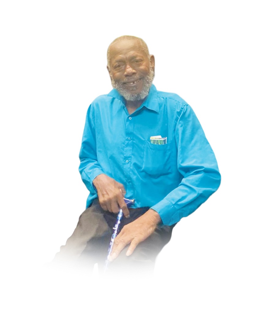 Thomas Hicks Profile Photo