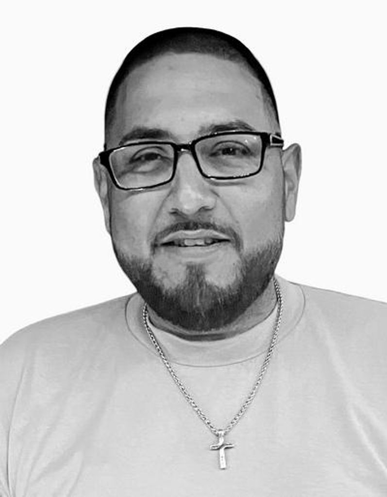 Rene A. Aguilar Jr. Profile Photo