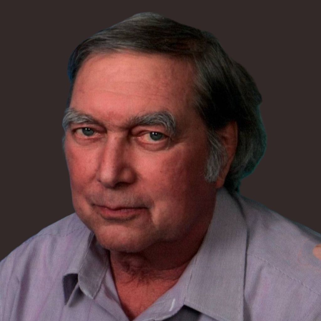 Dale Wagner Profile Photo