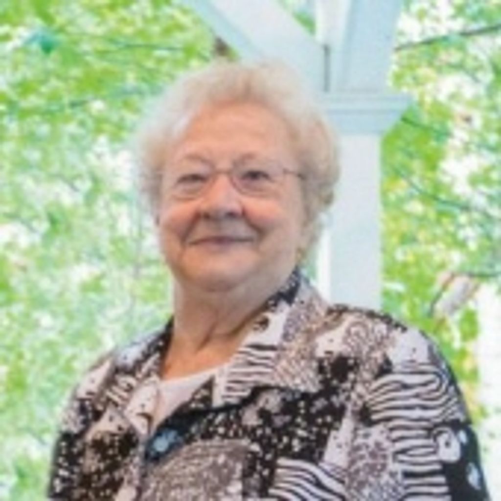 Jean L. Siplon