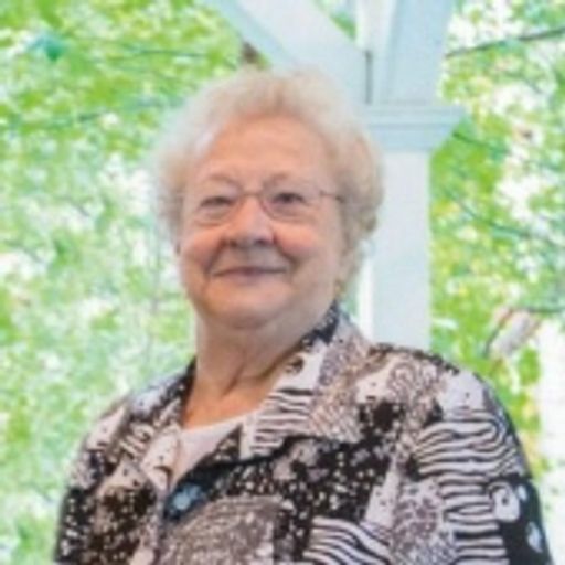Jean L. Siplon Profile Photo