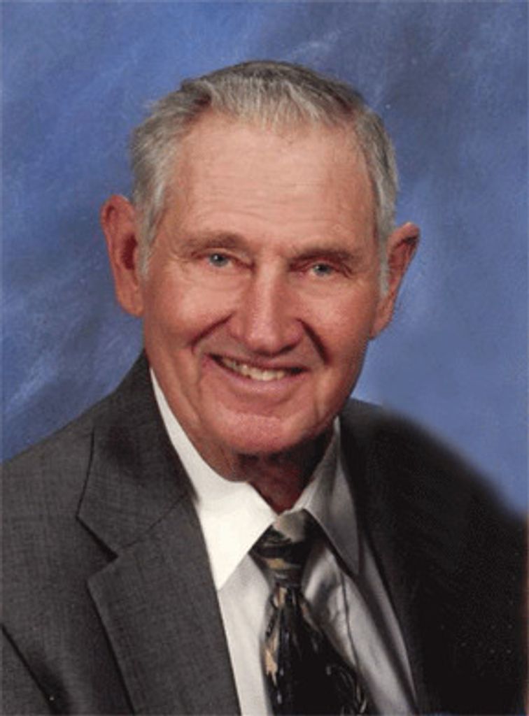 Max Jenny Profile Photo