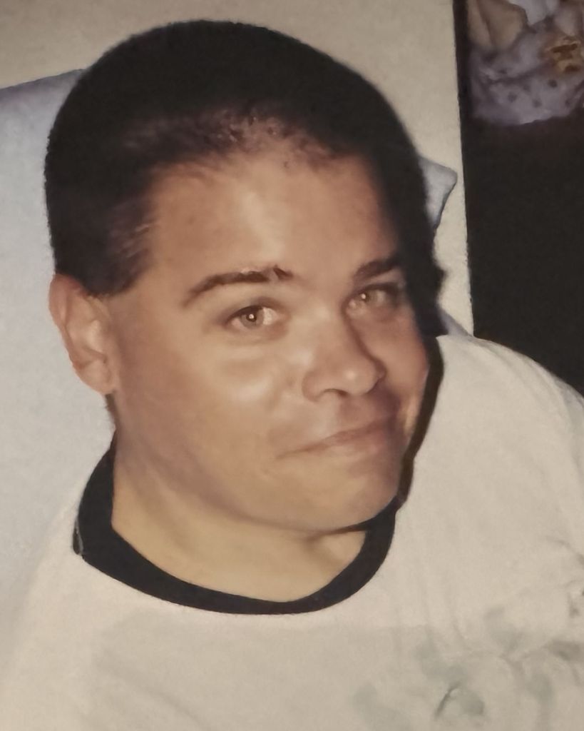 Gregory J. Young Profile Photo