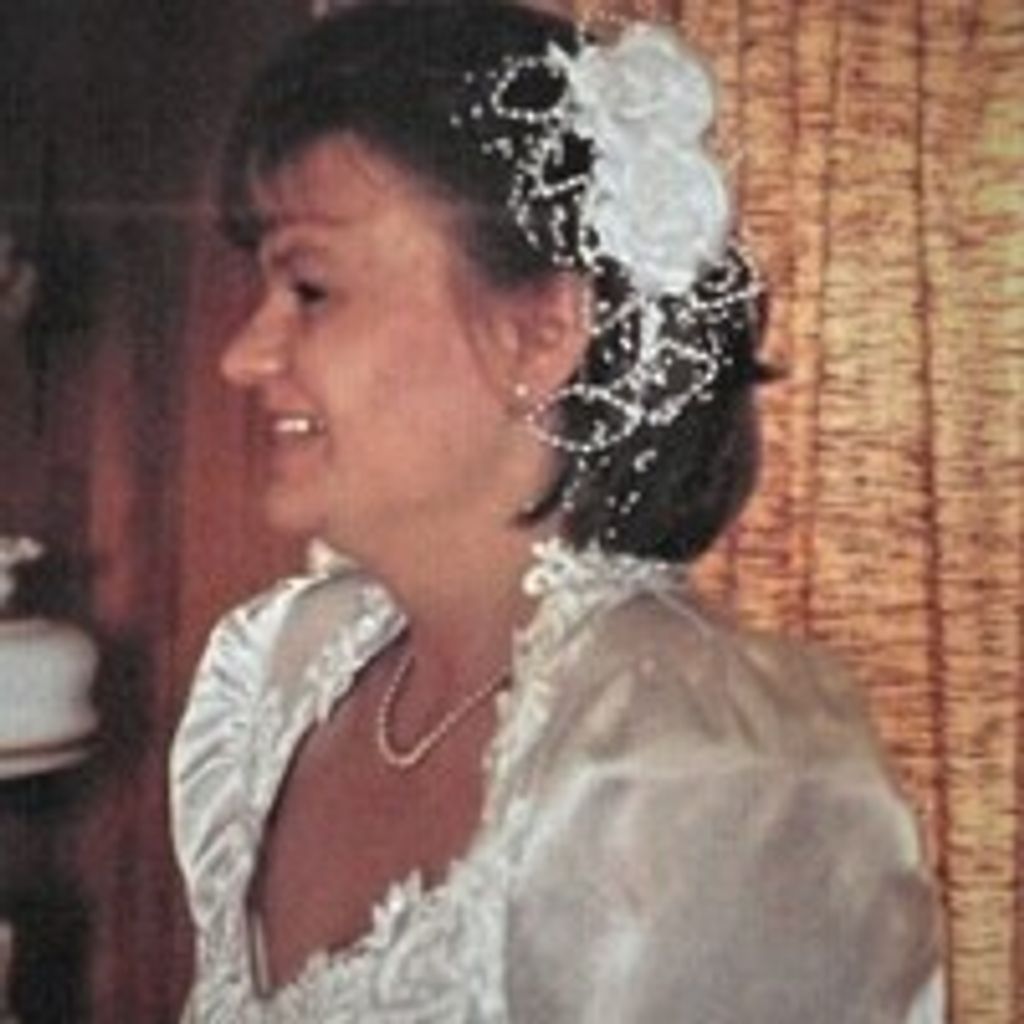 Penny Lynn Supernaw Profile Photo