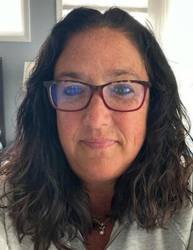 Lori Ann Worland Profile Photo