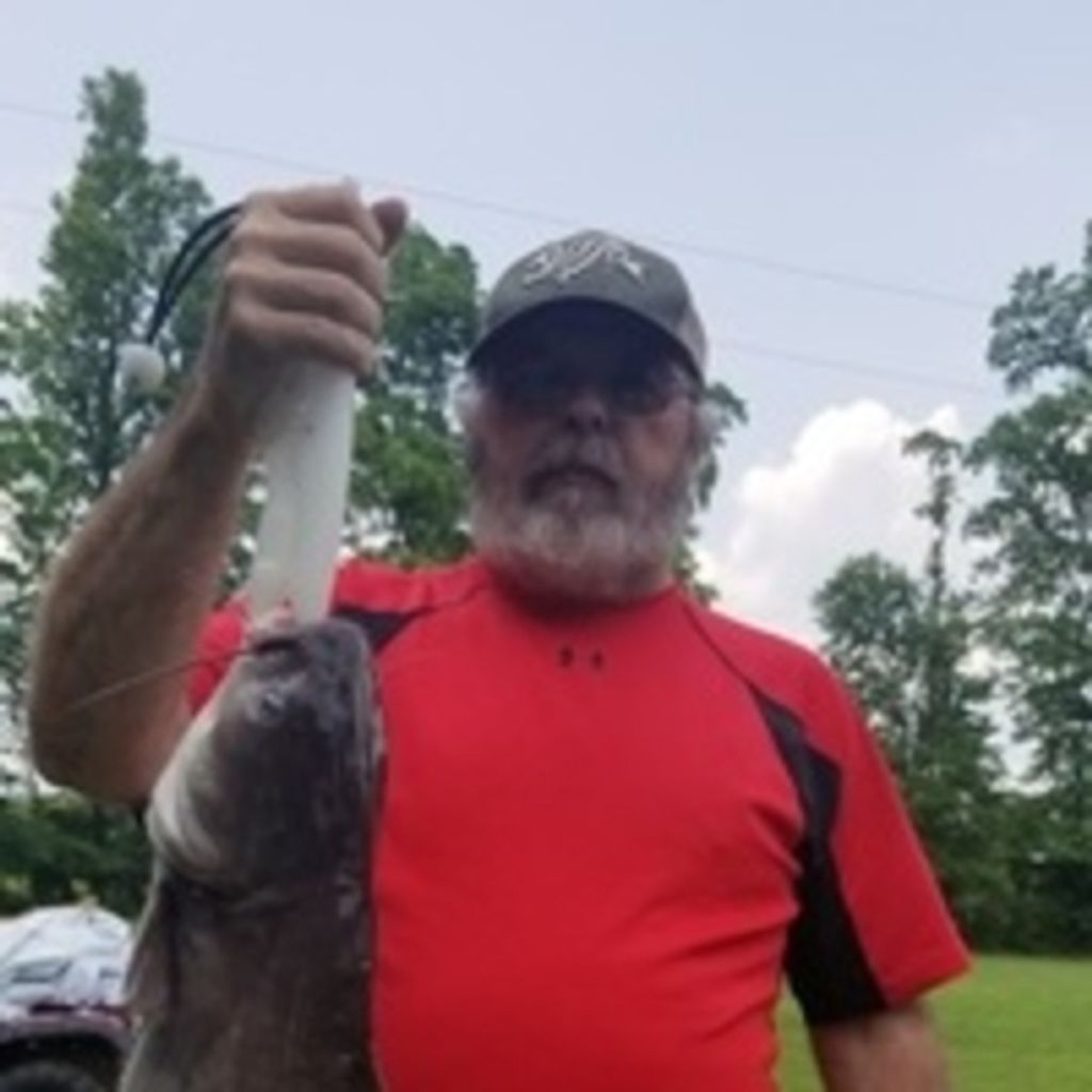 Neal Billings Profile Photo