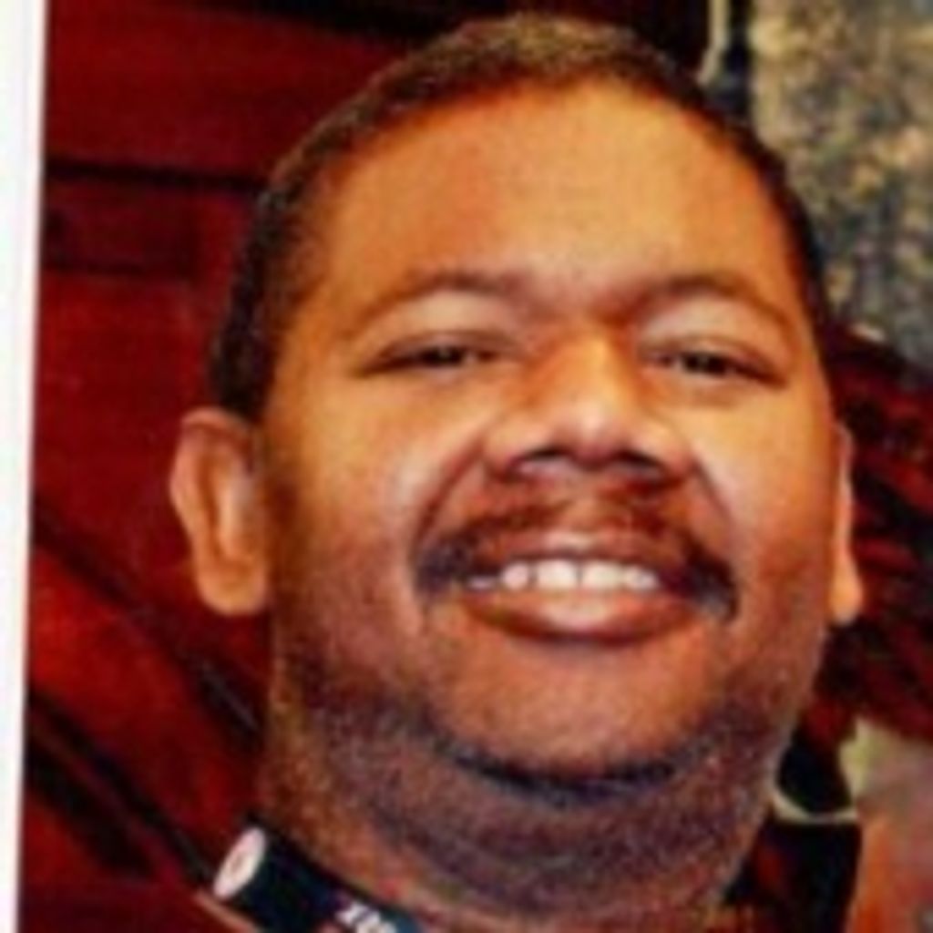 Charles  Lewis Wright  Jr.