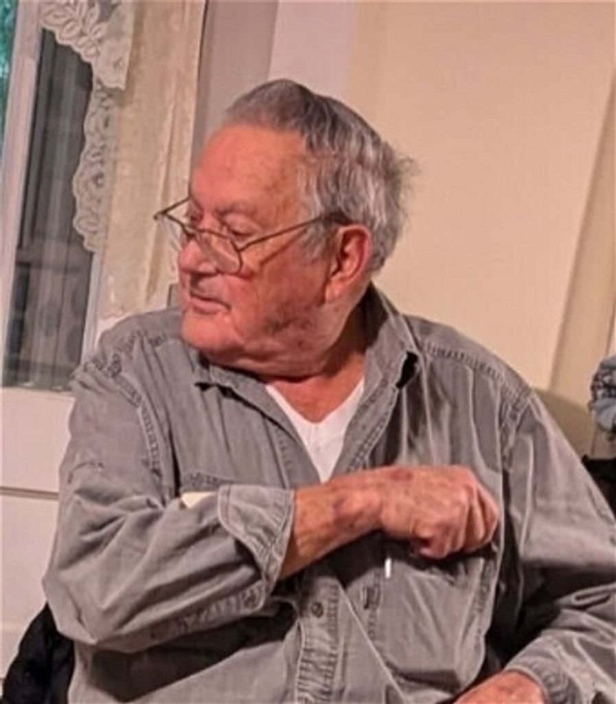 Bascom Sylvannas Whitt