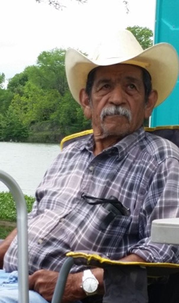 Juan Valdez