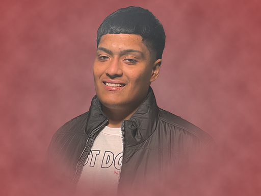 Ramon Flores Gonzalez Profile Photo