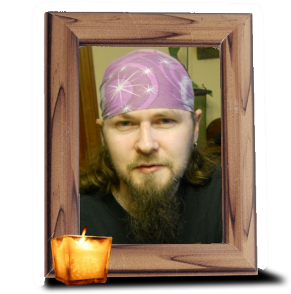 Andrew G. LeFevre Profile Photo
