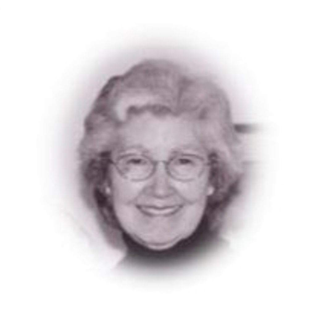 Noreen Mary Babine Profile Photo