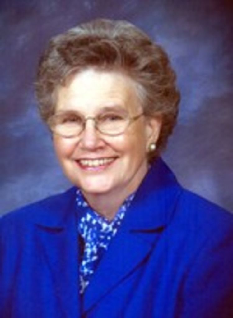 Idella Rigsby Keener