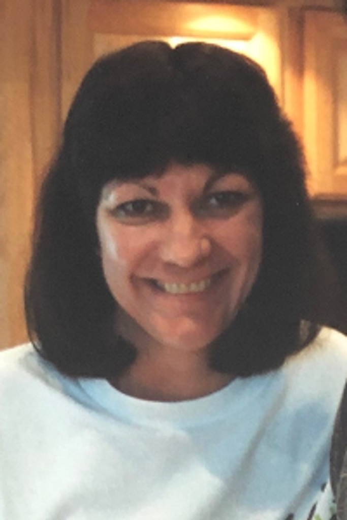 Claire Clark