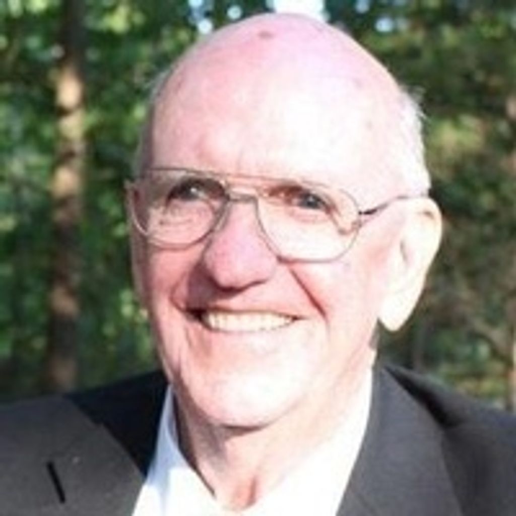 Jerry Lee Gill