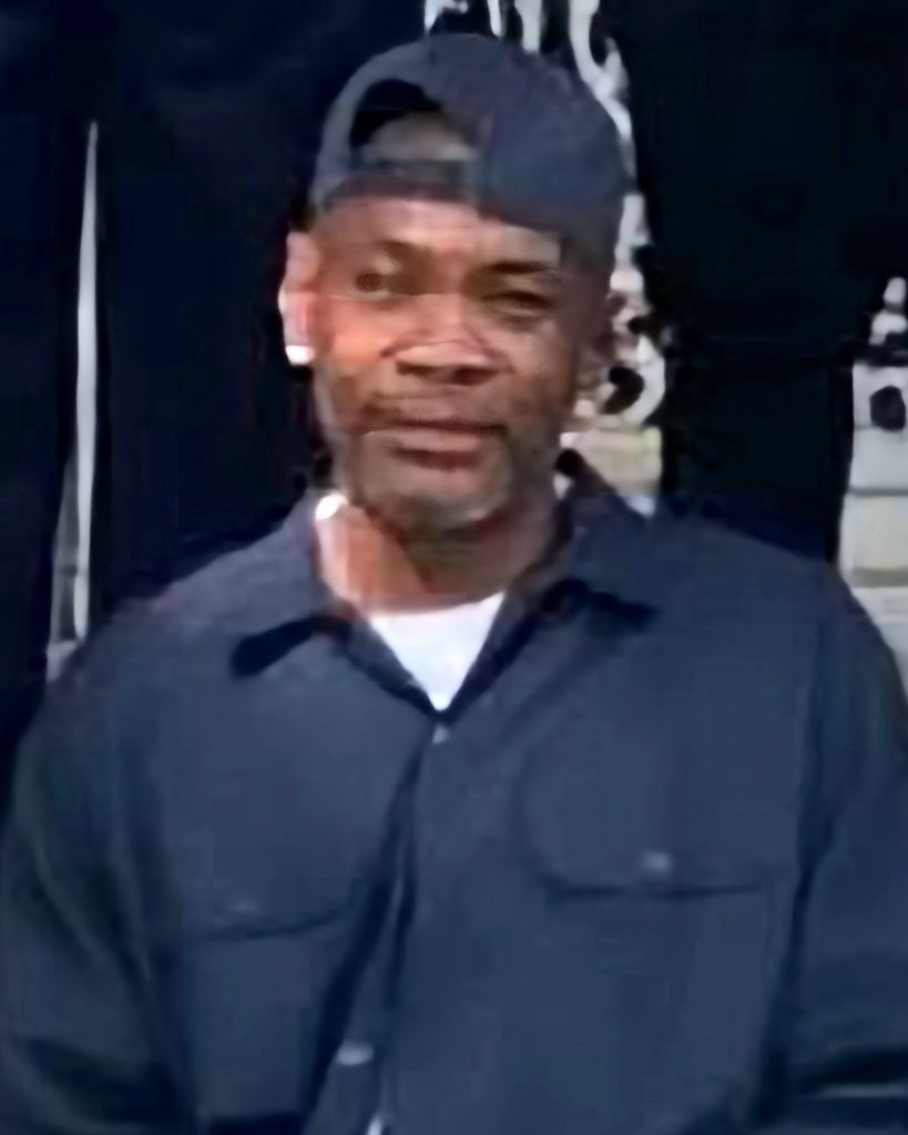 Billy Earl Alexander Profile Photo