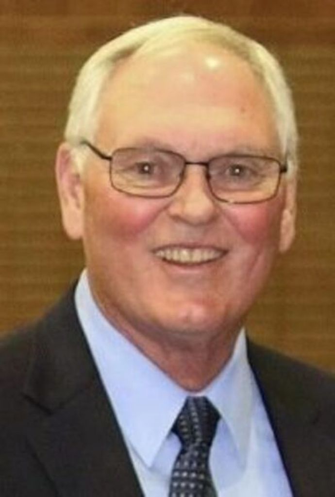 Kent Allen Streit Profile Photo