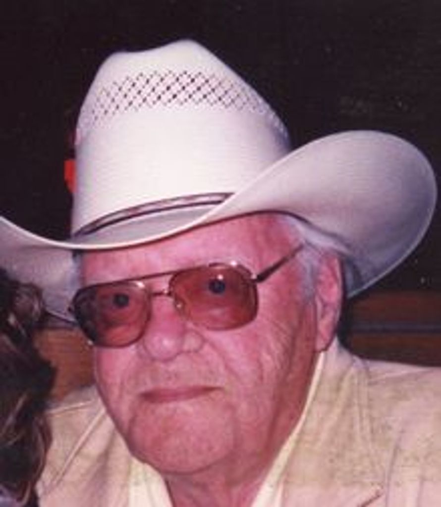 Russell "Russ" Rowalt