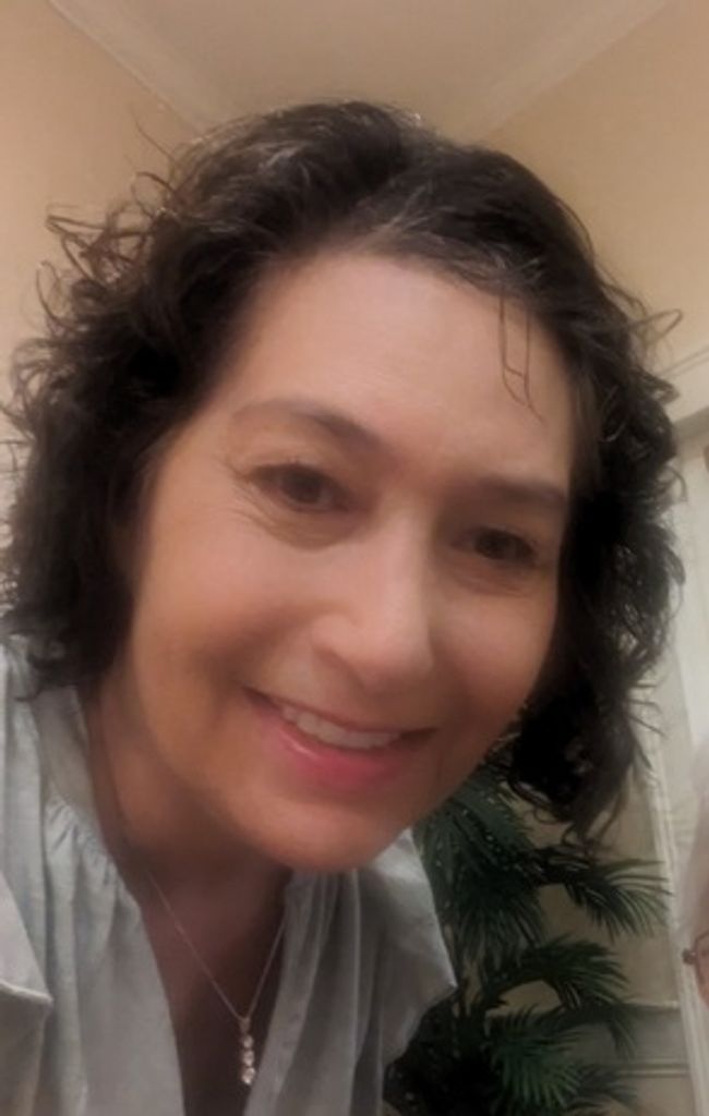 Jennifer J. (Dangler)  Eddings