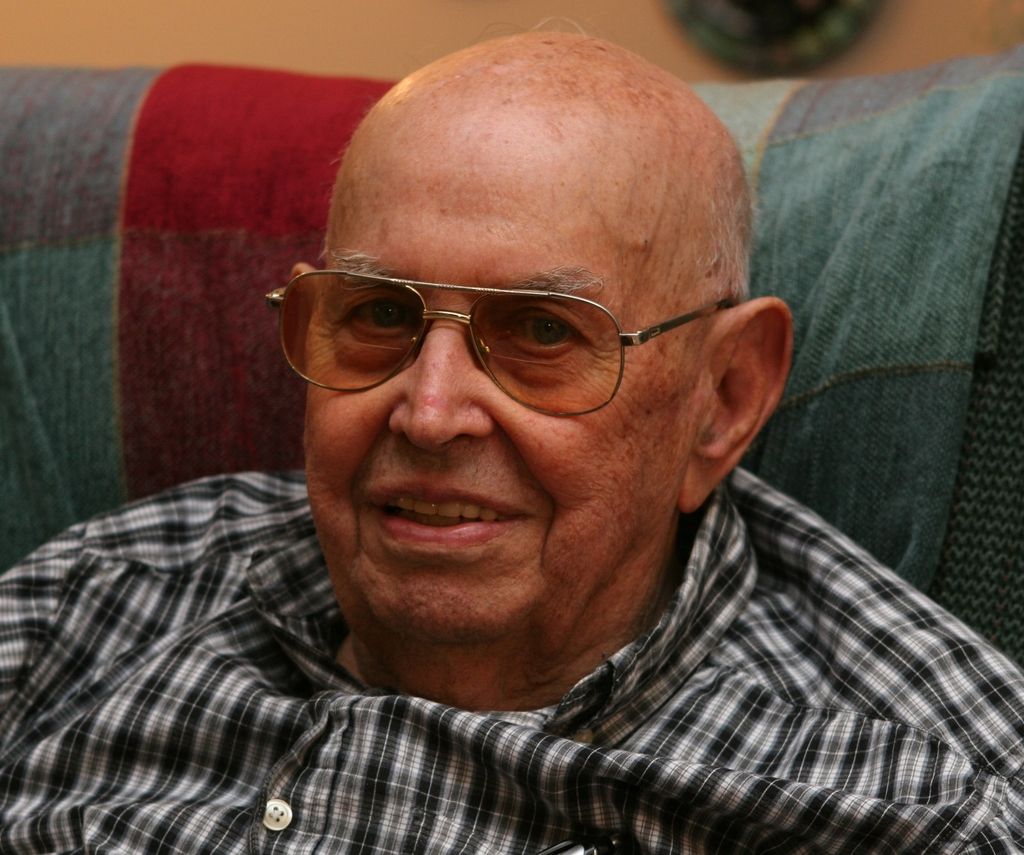Henry Teigland Profile Photo