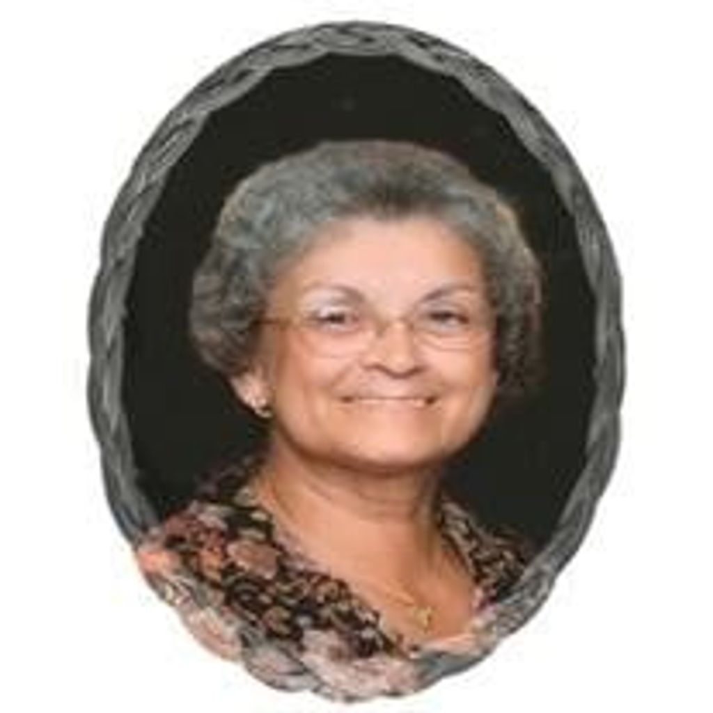 Sharon Smith