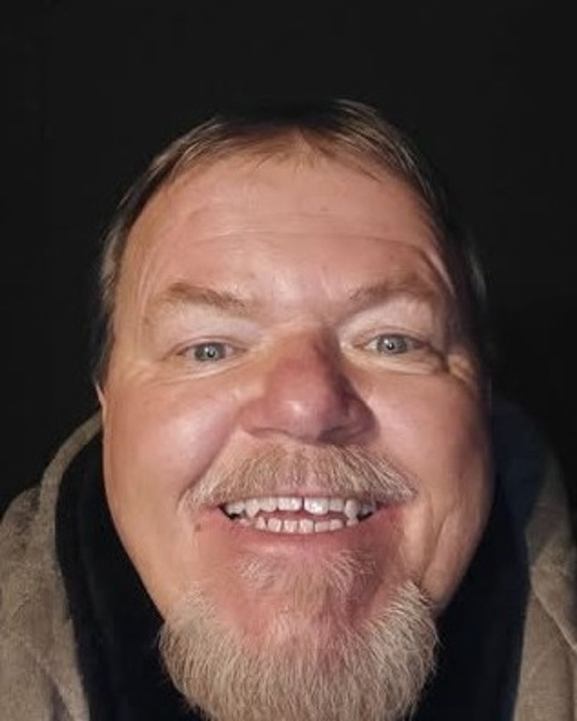 Walter Miniard Profile Photo