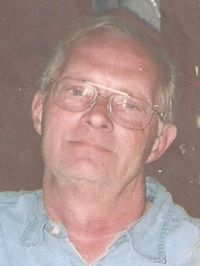 James Jones Profile Photo