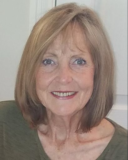 Linda Colleen (LeCompte) Barwick Profile Photo