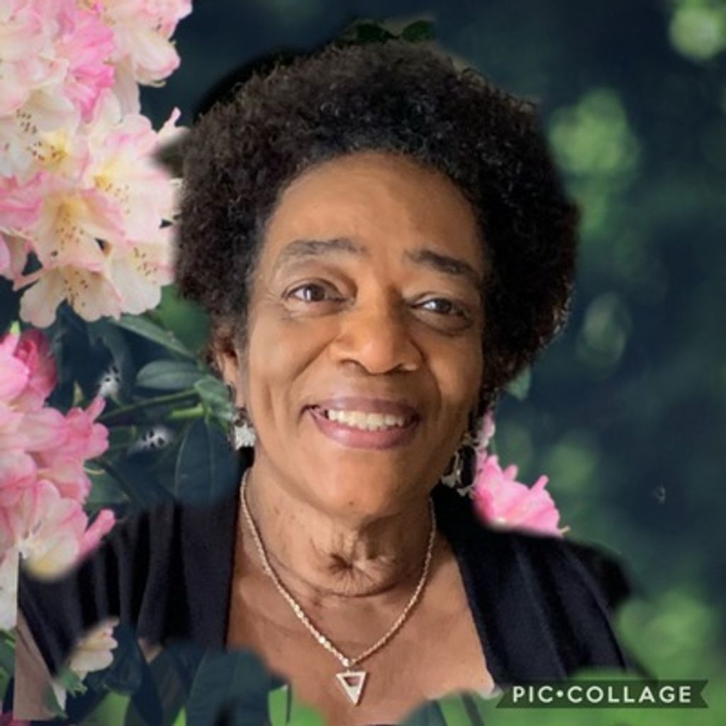 Evelyn Jean Smith Profile Photo