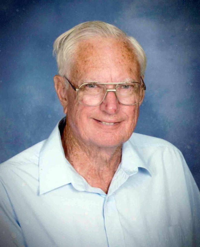 Douglas Allan Kemmerer, Sr.