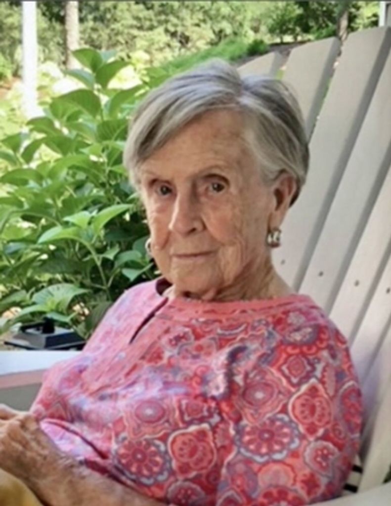 Ann C. Vaillancourt Profile Photo