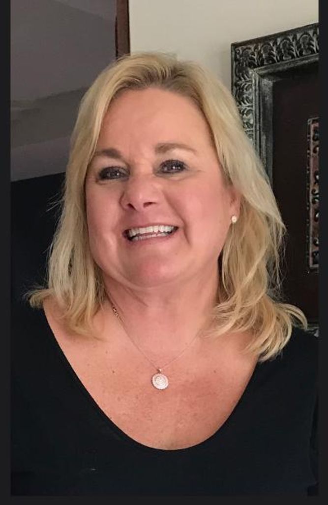 Sherry Ann Grubb Lucas Profile Photo