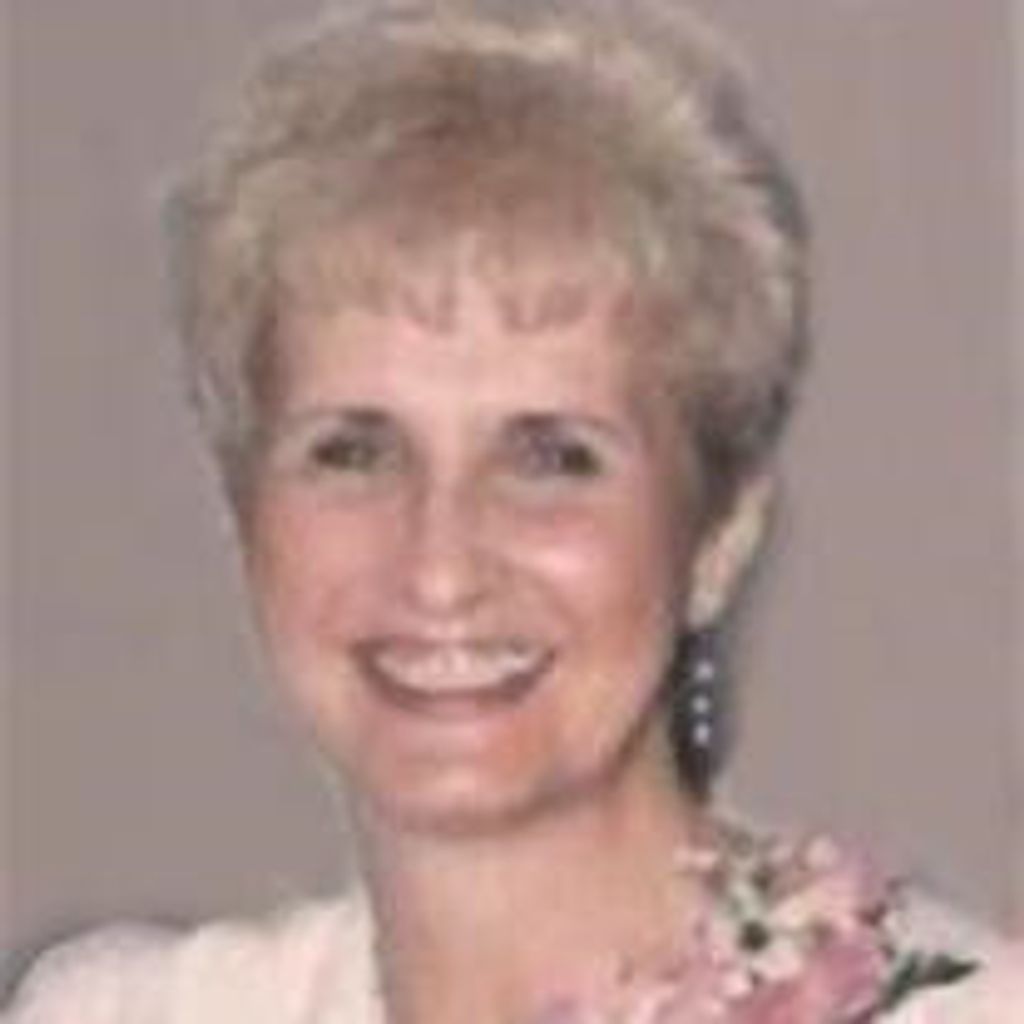 Rena Branham