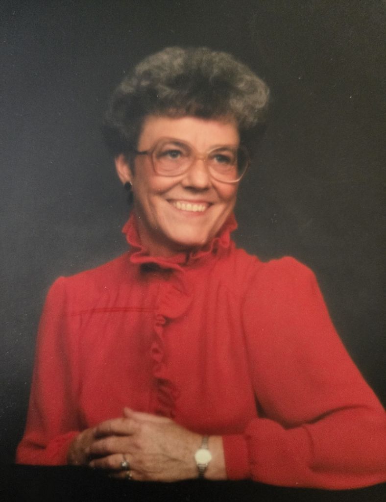 Judith Lynn (Olsen) Manley Owens Profile Photo