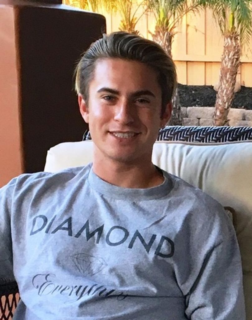 Cody Wallace Finley Profile Photo