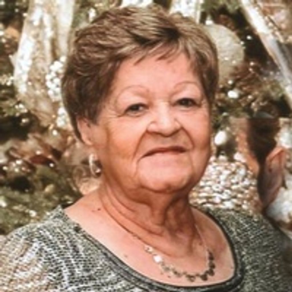 Cledia Landry