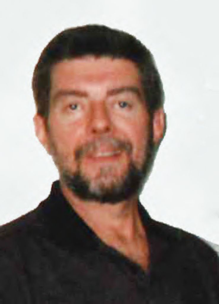 Charles Edward Carter, Jr.