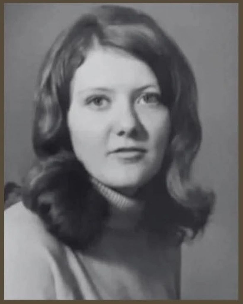 Brenda Stroshein