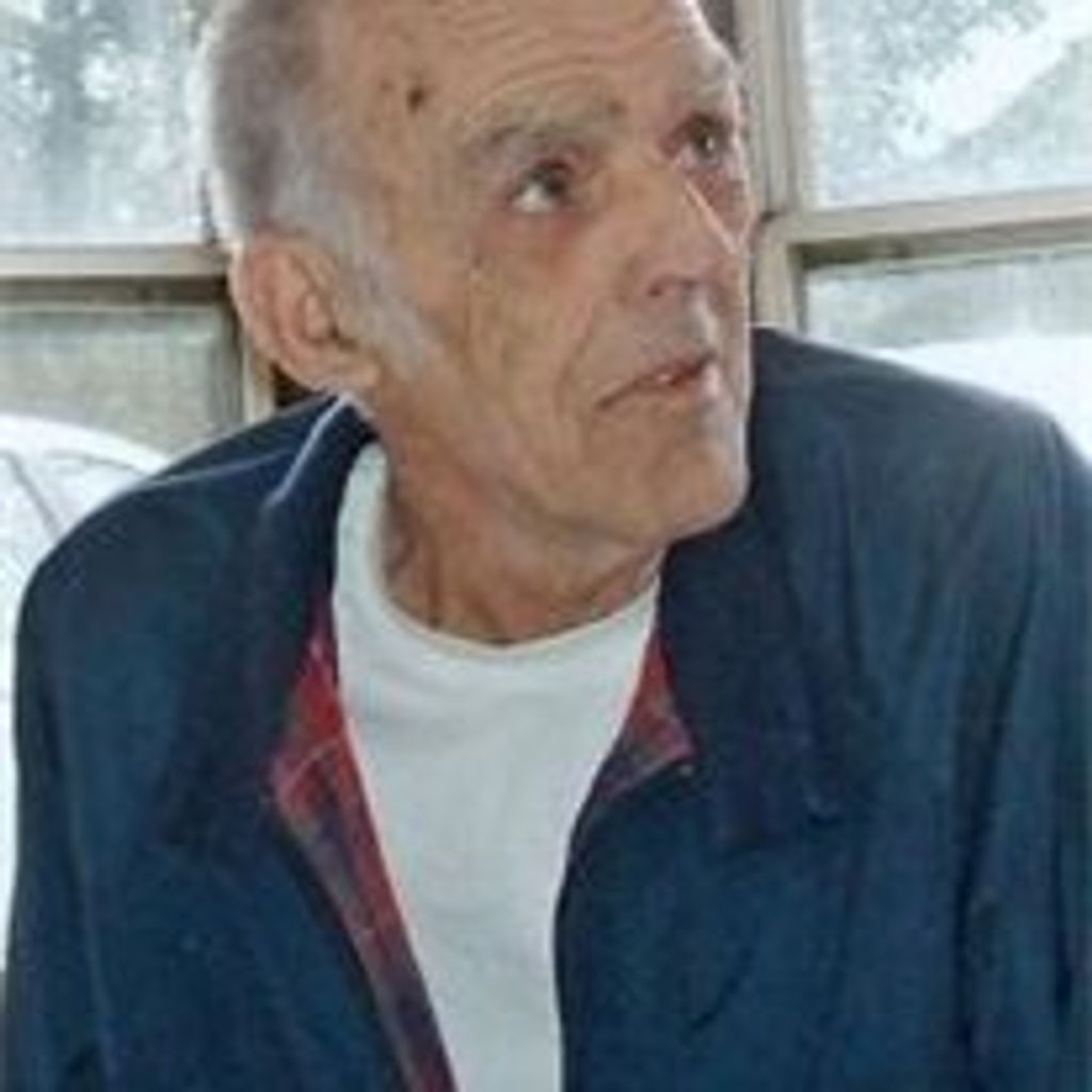 Richard Anderson Anderson