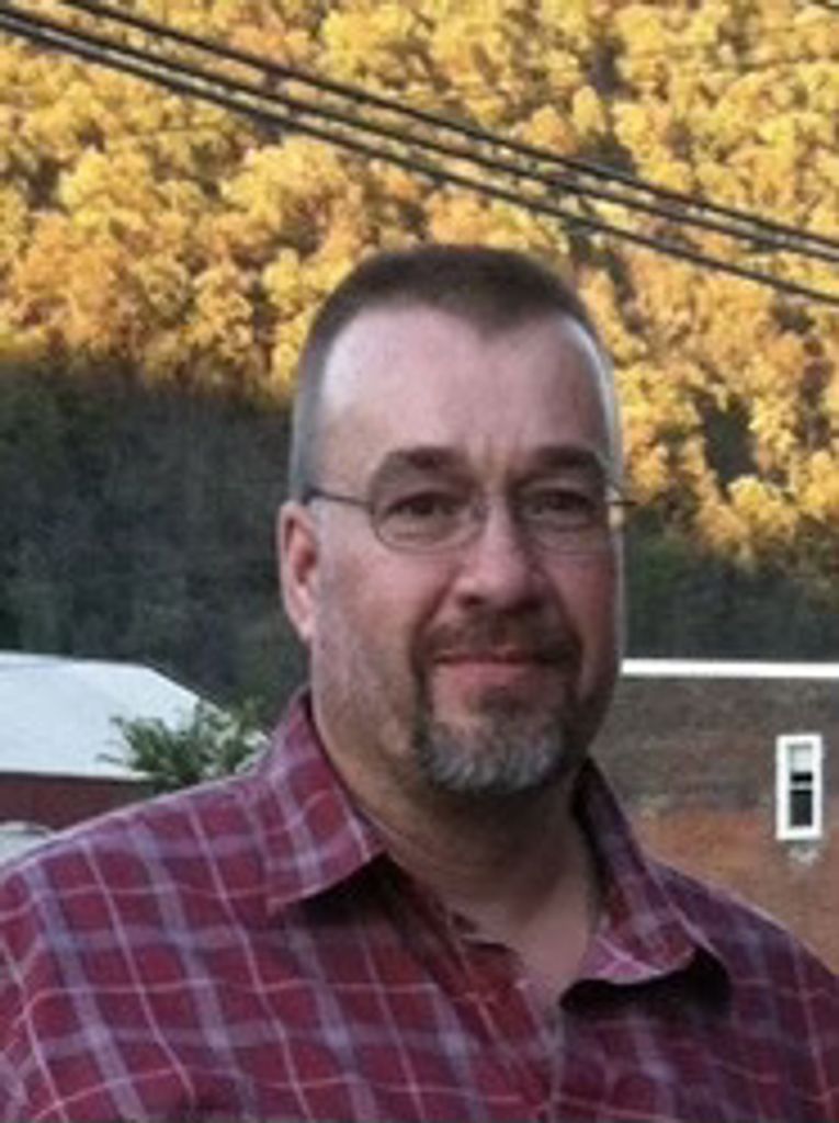 Scott A. LANE