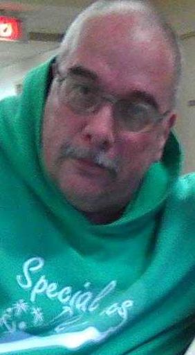 David E., Spoerl Profile Photo