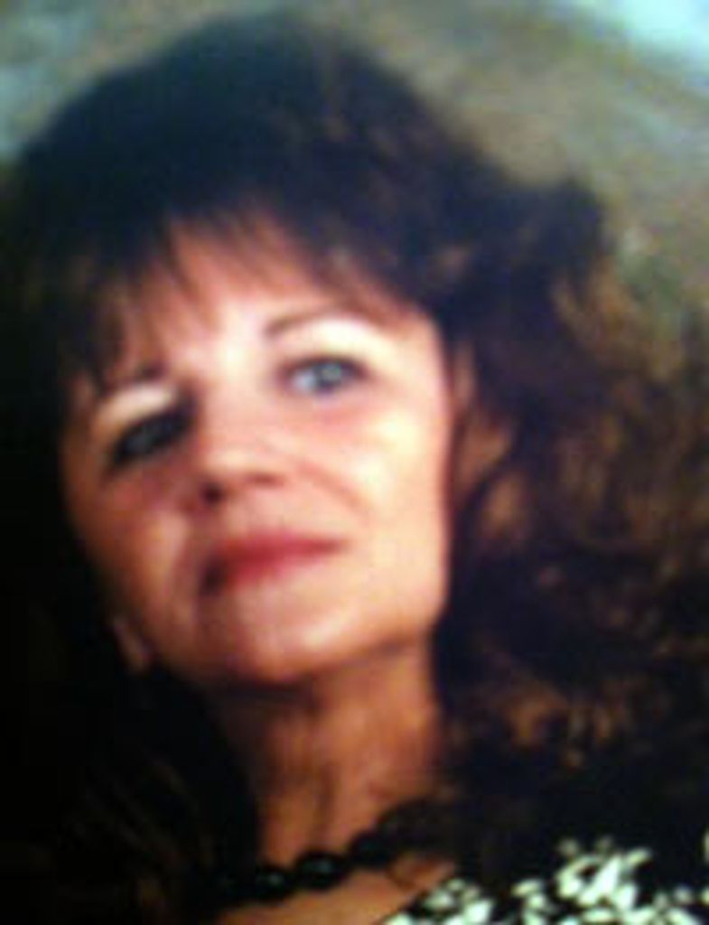 Judy A. Dalton