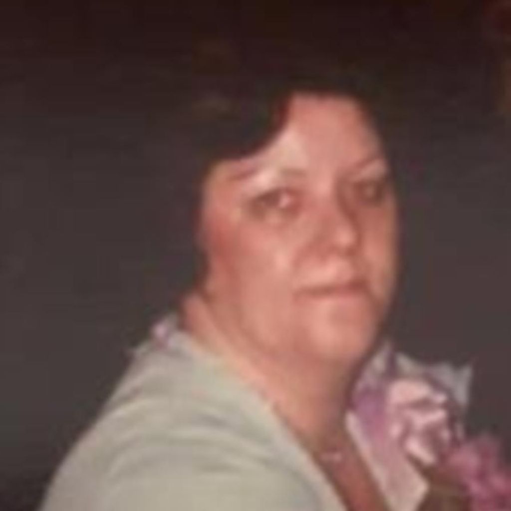 Linda M. Rasmussen Profile Photo