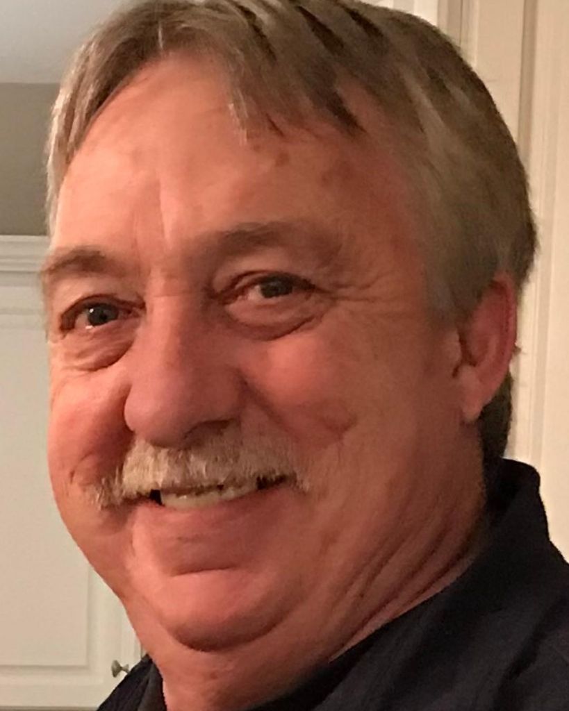 Thomas Haney Jr. Profile Photo