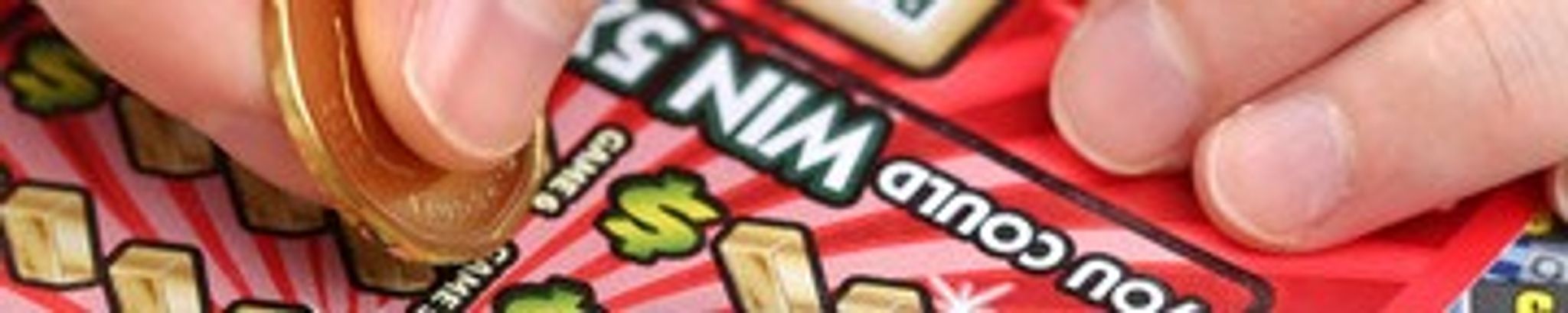 Cover for Toni Ann Fortunato Anesetti's Obituary